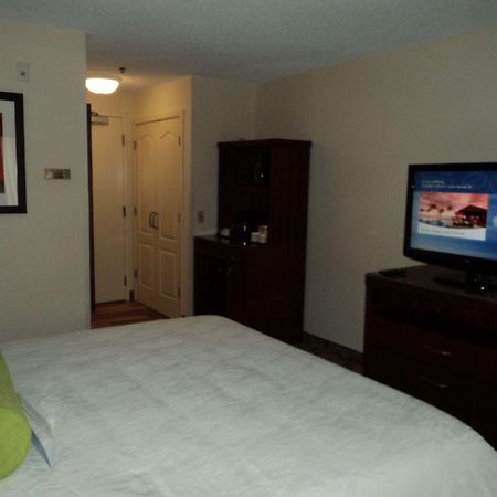 Hilton Garden Inn Columbus/Grove City Camera foto