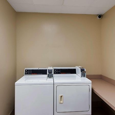 Hilton Garden Inn Columbus/Grove City Esterno foto