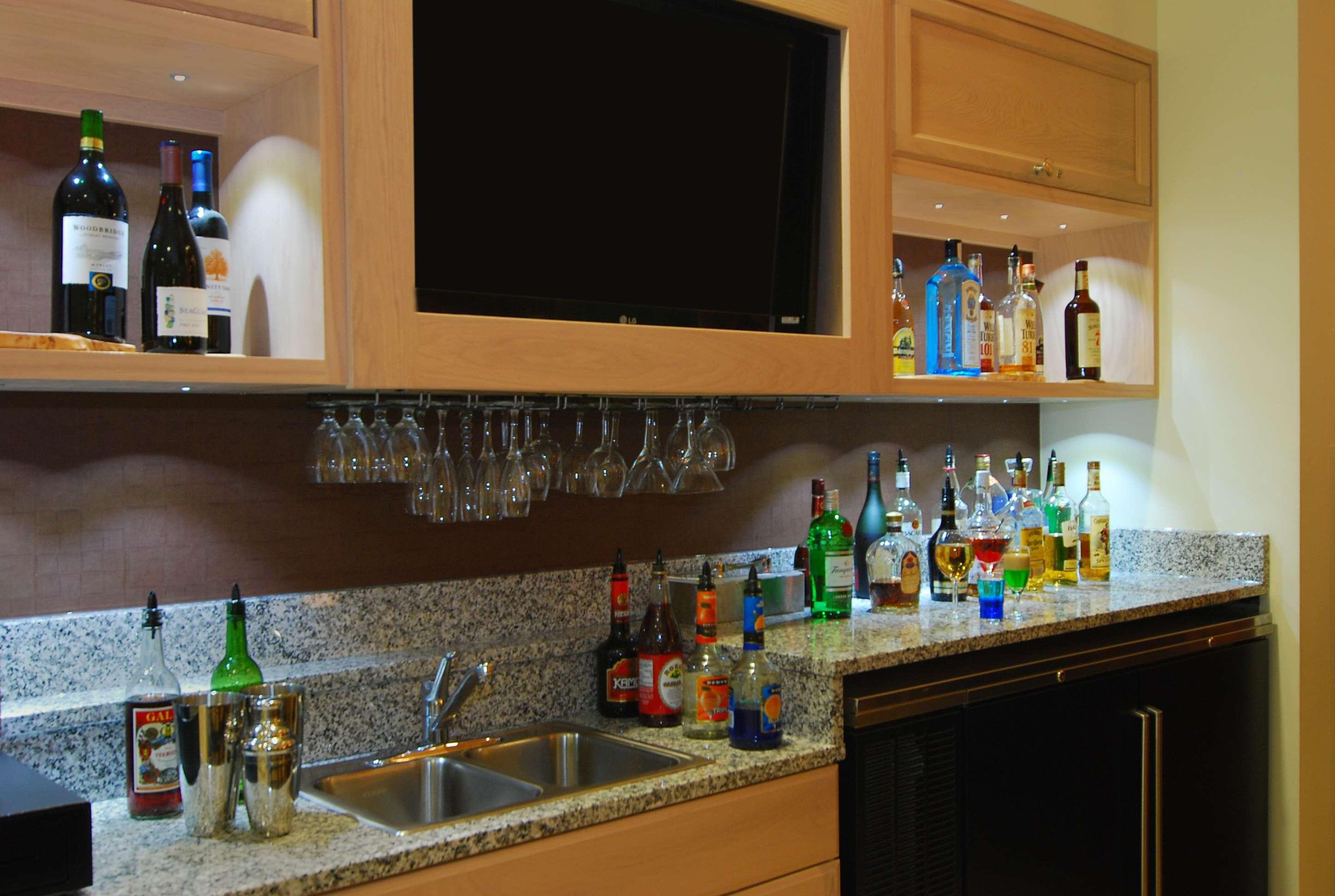Hilton Garden Inn Columbus/Grove City Esterno foto