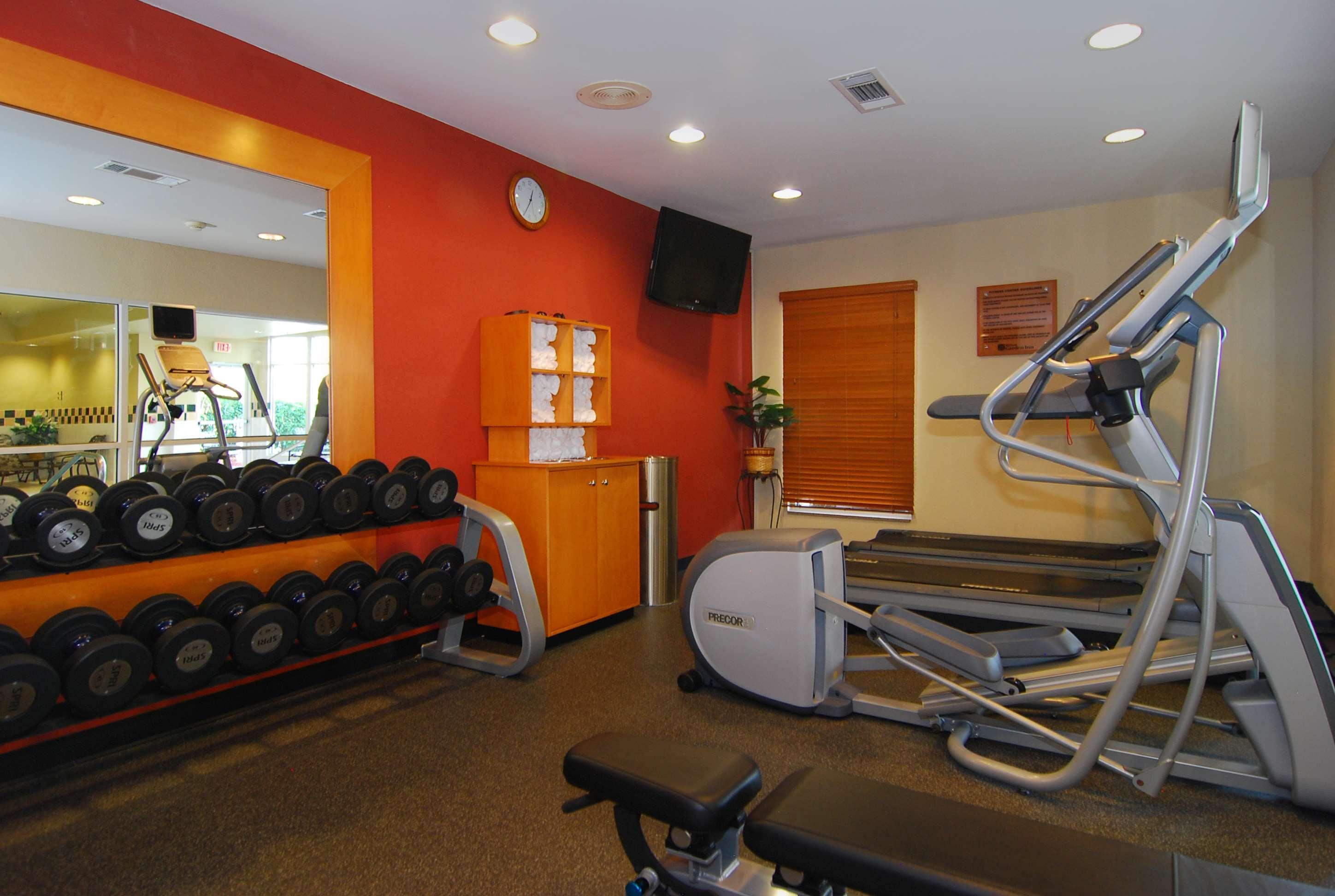 Hilton Garden Inn Columbus/Grove City Esterno foto
