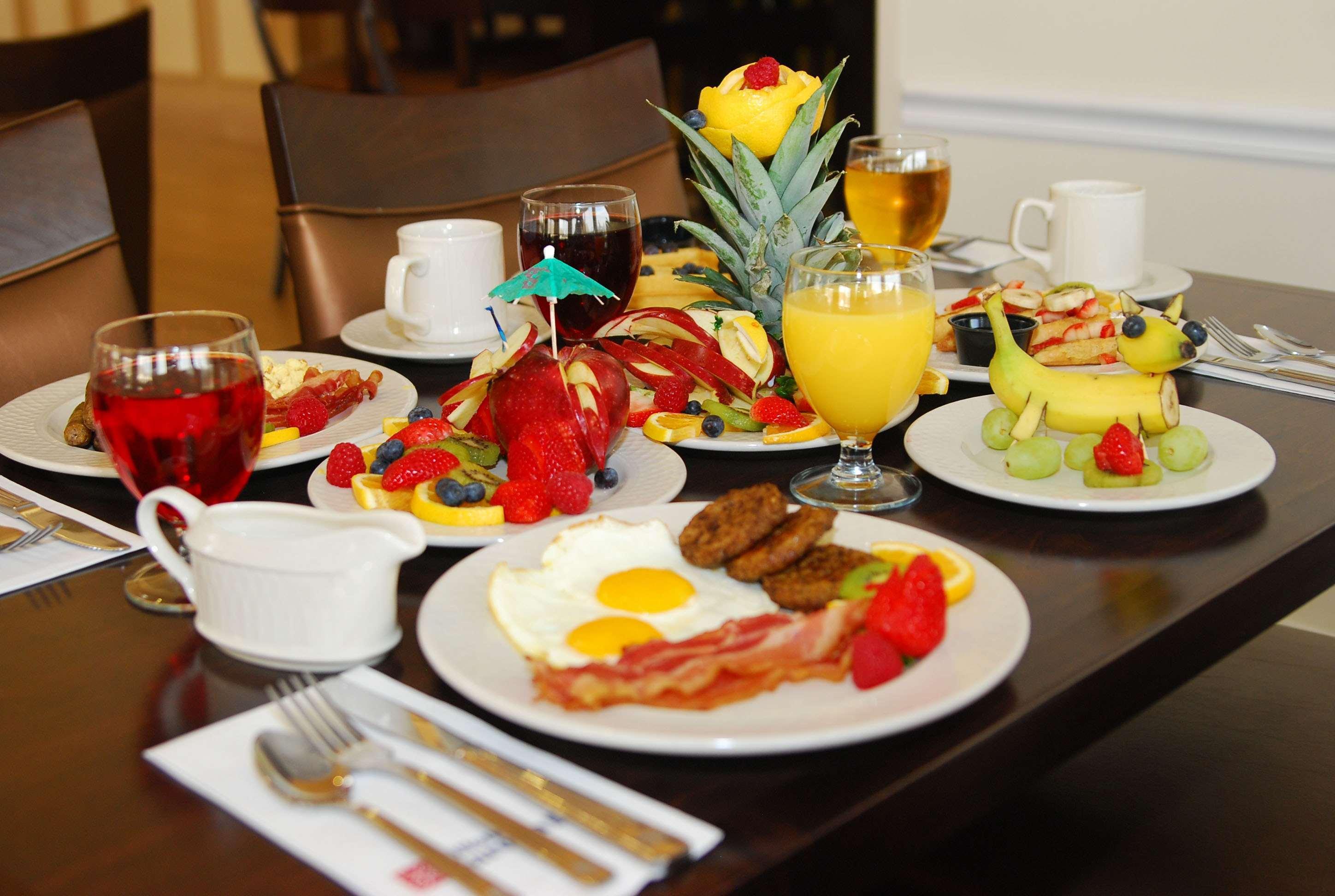 Hilton Garden Inn Columbus/Grove City Esterno foto