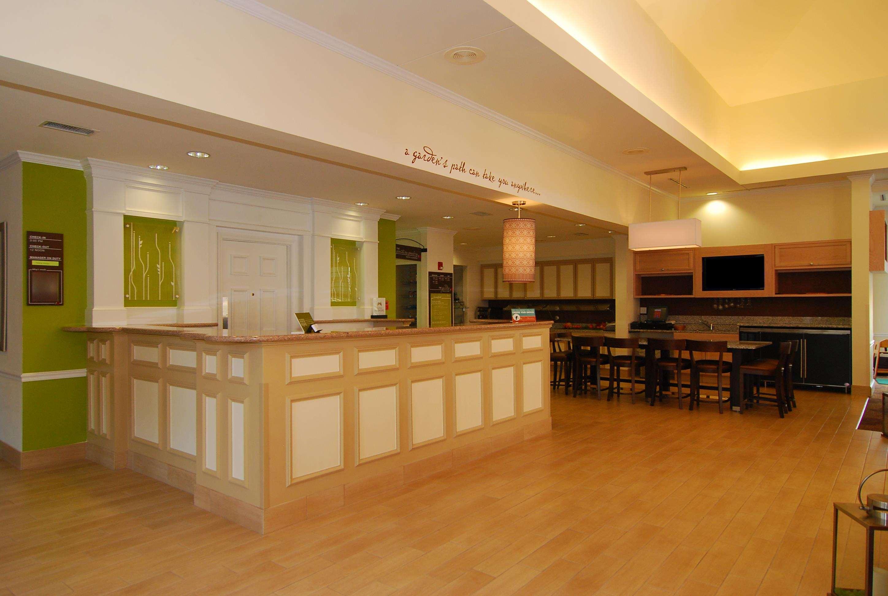 Hilton Garden Inn Columbus/Grove City Esterno foto