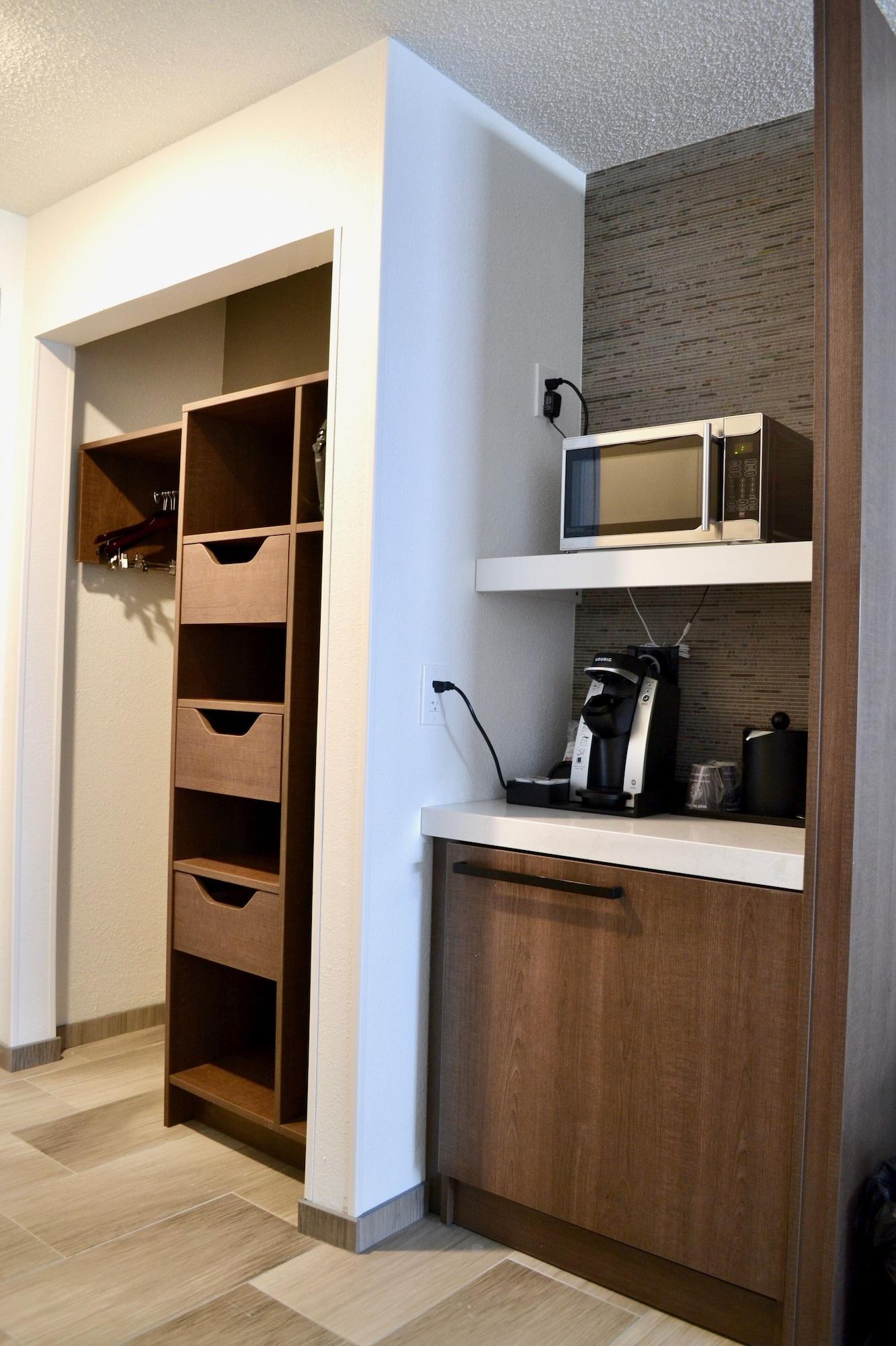 Hilton Garden Inn Columbus/Grove City Esterno foto