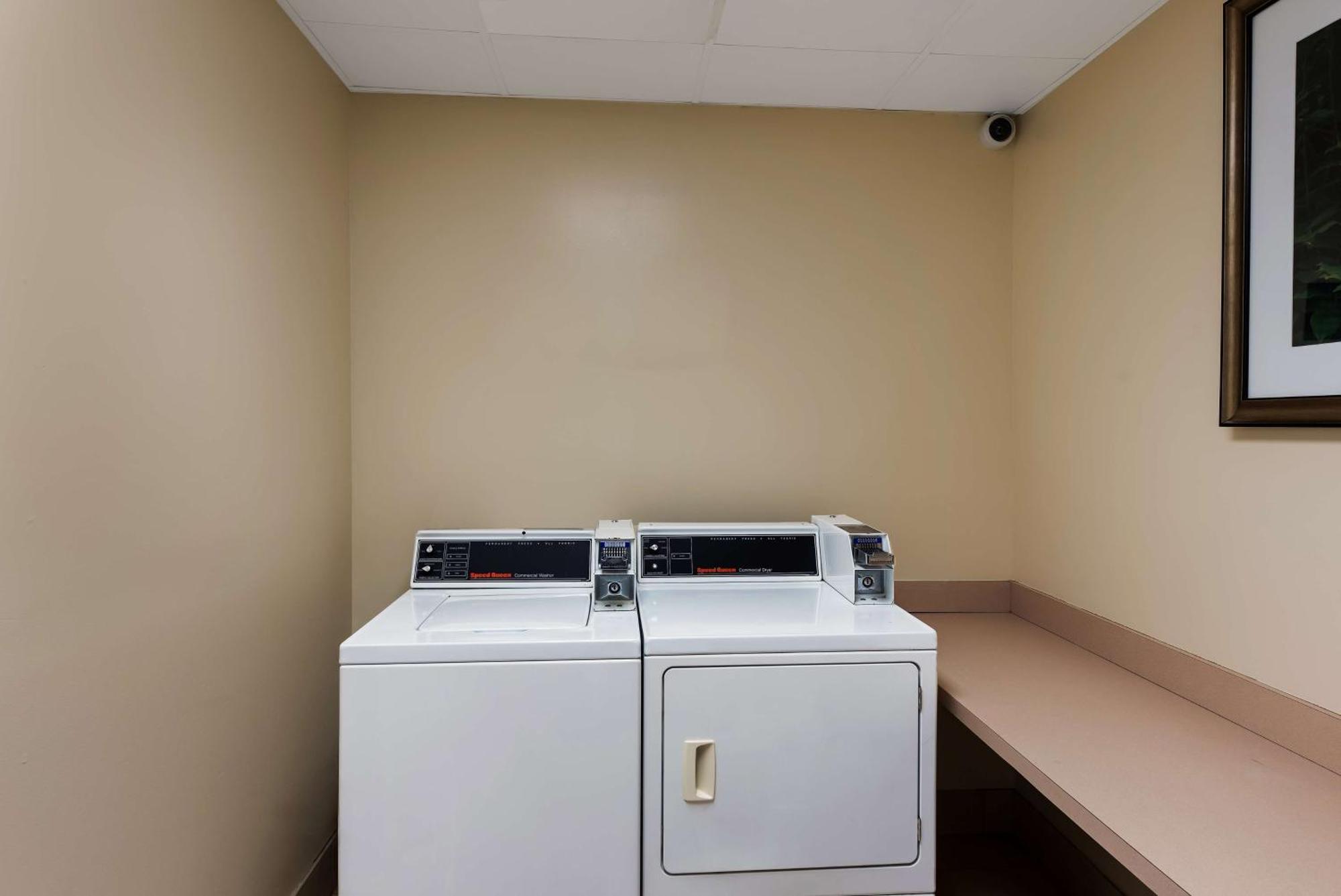 Hilton Garden Inn Columbus/Grove City Esterno foto